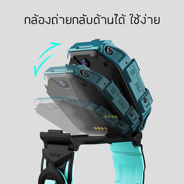 Thumbnail 7