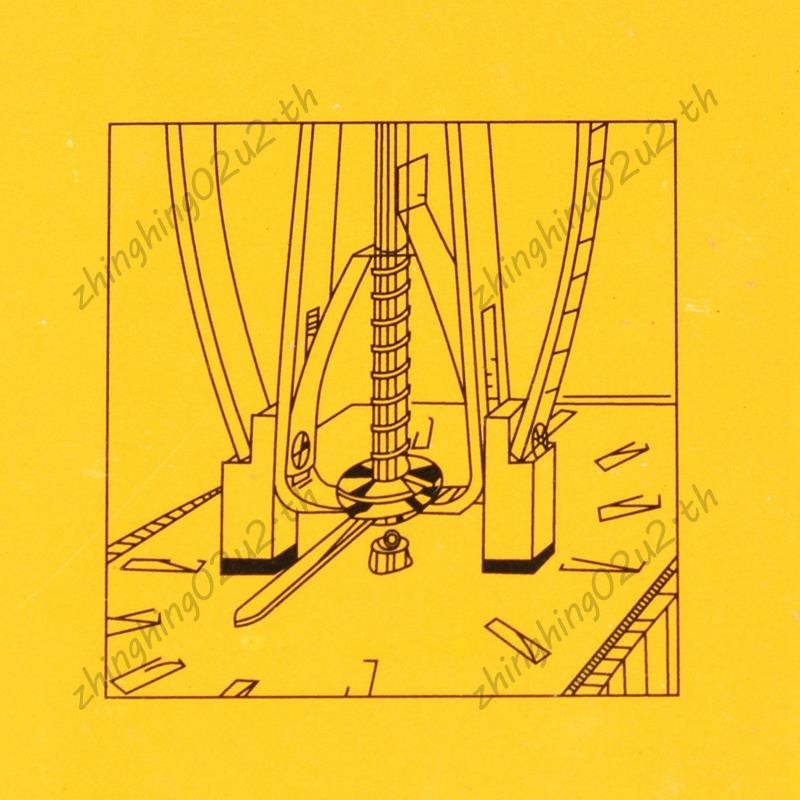 รูปภาพ 6