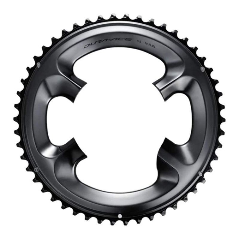 Shimano Dura-Ace R9100 Chainring
