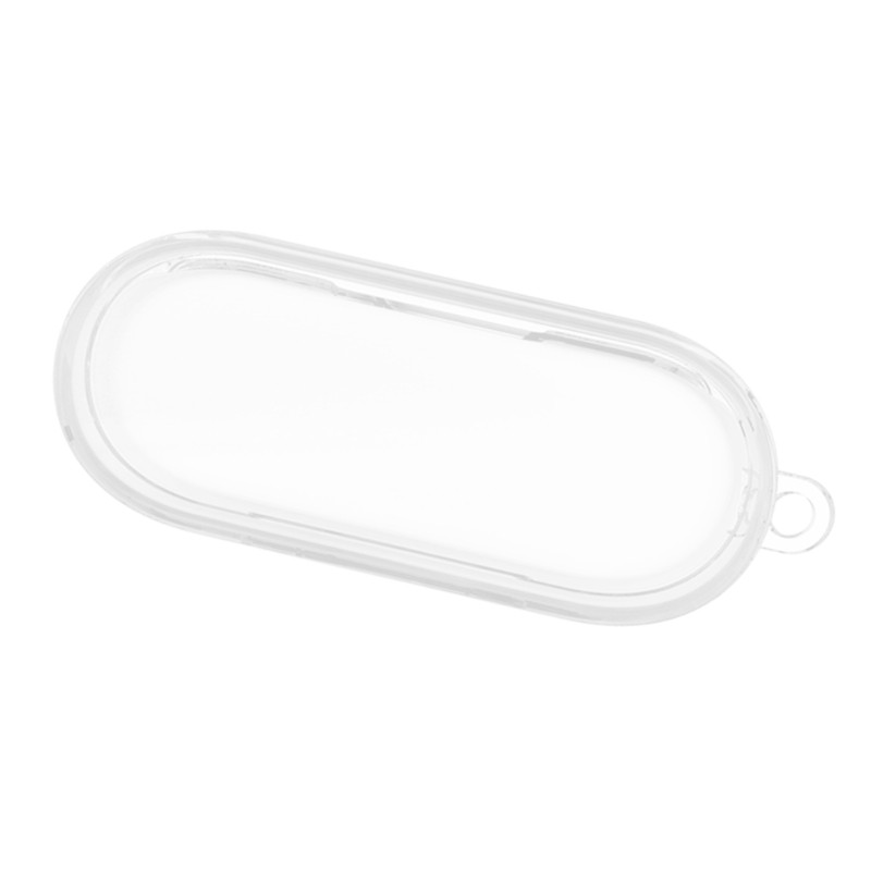 ROX กันน้ํา Earbud ชาร์จเคส Shield Smooth Finishes สําหรับหูฟัง WFC510