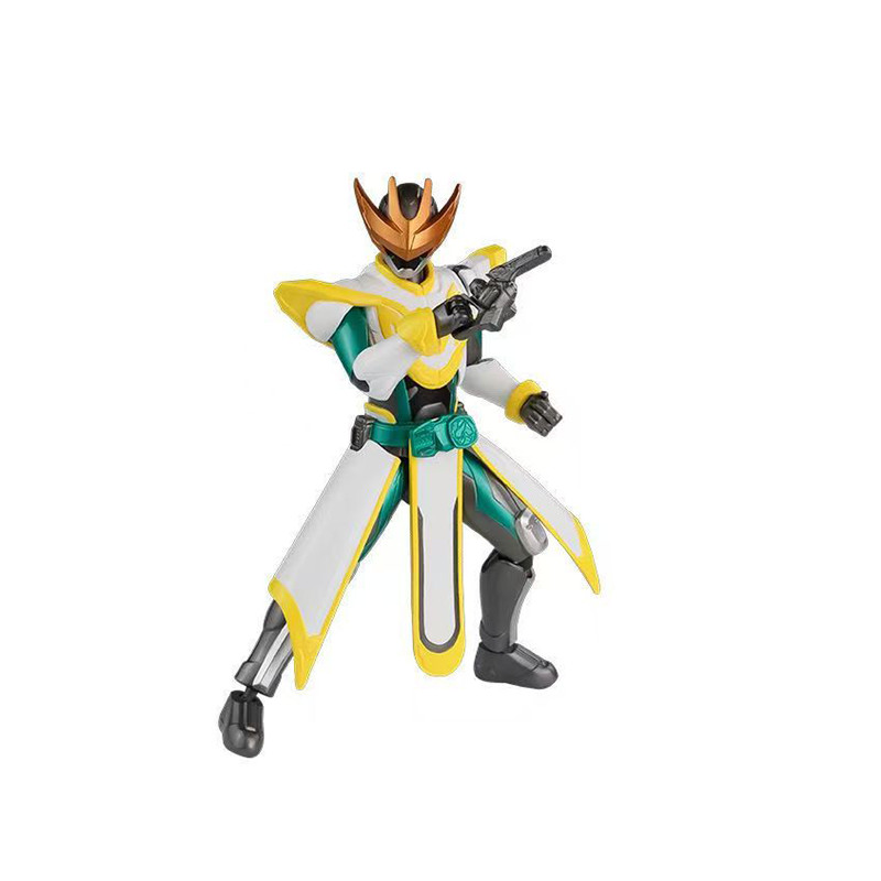 แบนได มีสินค้าในสต็อก คาเมนไรเดอร์ซาวด์ ซีรีส์เคลื่อนที่พิเศษ คาเมนไรเดอร์ คาเมนไรเดอร์