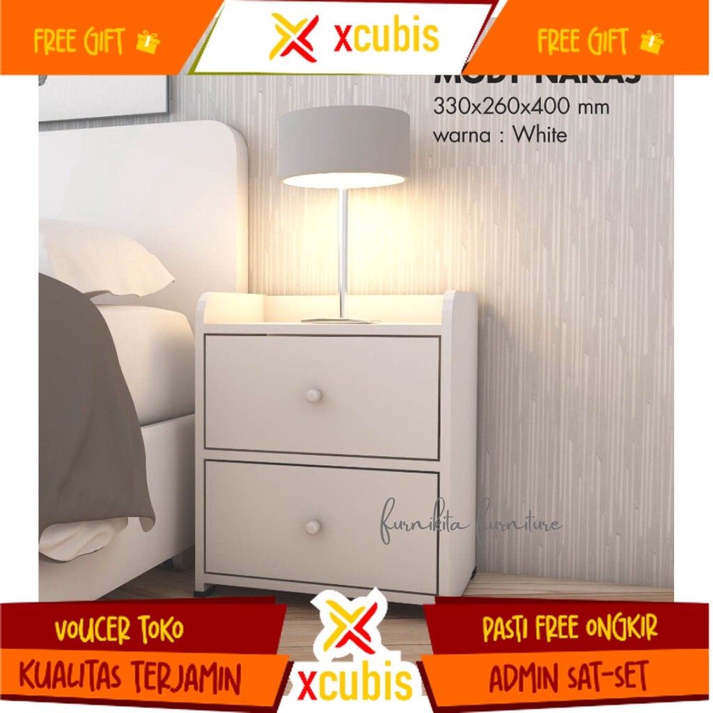 SMALL NIGHT TABLE BED SIDE TABLE MULTIPURPOSE DRAWERS SIDE TABLE