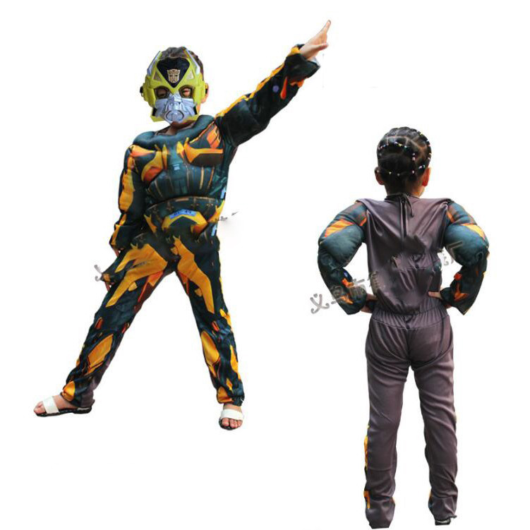 Thumbnail 3