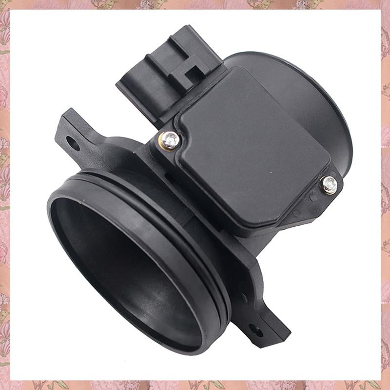 [h3w732xnj.ph] Mass Air Flow Meter Sensor Sensor Mass Air Flow Meter Sensor สําหรับ