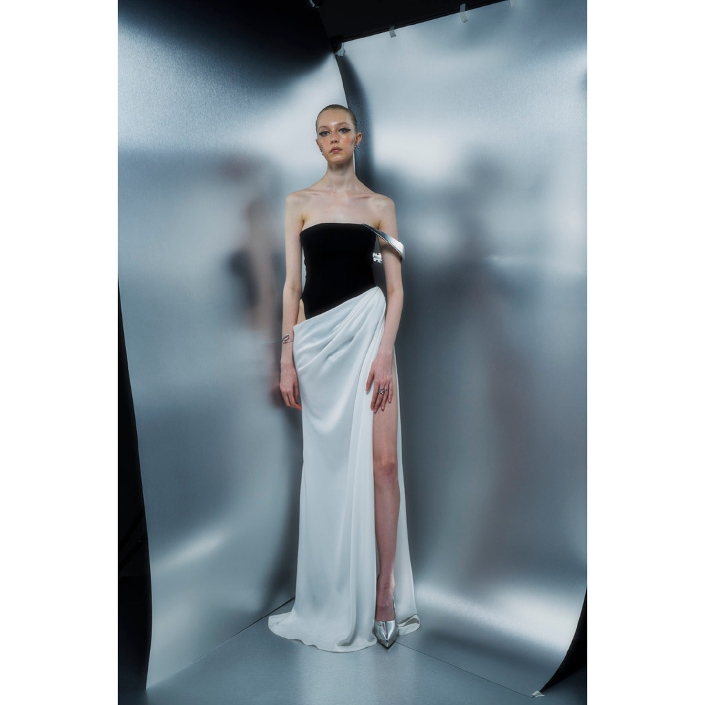 NICHP :                    EY04