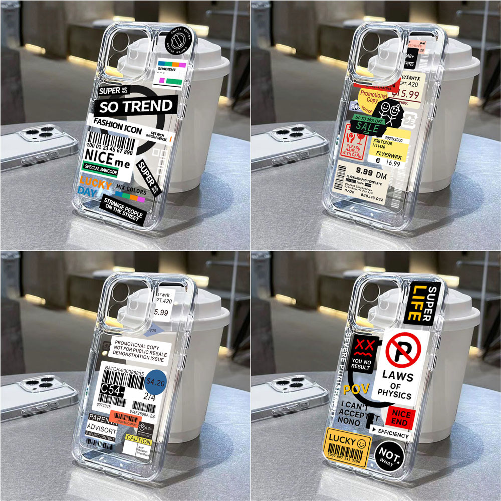 Silicone เคส For OPPO A57 A78 A58 A60 A18 A79 5G A17 A15 A16 A38 A31 A53 A74 A95 A54 A5s A5 A9 2020 A98 A8 2019 A12 A17K