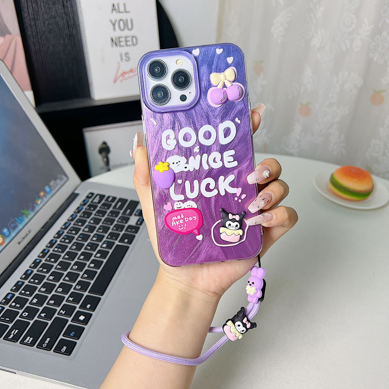 เคสสําหรับ Honor X6b X9c X8c X8b X7c X7a X7b X9b X6a X7 X9a X5b X5 X9 X8 X6 X8a Plus 5G 4G 4G 4G 4G