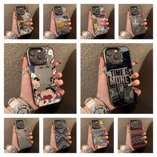 AK หรูหรา เคสกันกระแทก Samsung A17 A07 A56 A36 A55 A05s A06 …