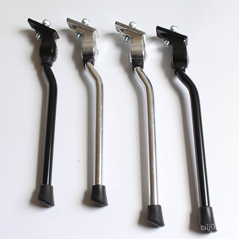 ขาตั้งจักรยานพับ Dahon K3 PULS SP8 D8 ขนาด 14/16/20 นิ้ว ขาตั้ง V Brake/Disc Brake รองรับกลาง T10I