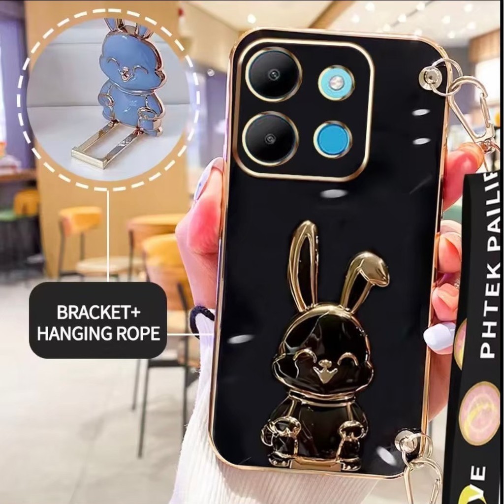 Case infinix GT 20Pro  เคส อินฟินิกซ์ GT 20Pro