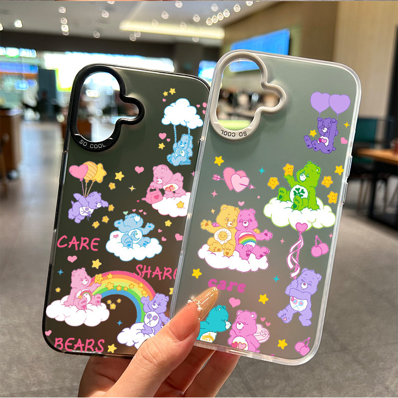 สำหรับ OPPO A18 A38 A15 A15s A60 A35 A17 A17K A79 รูปที่ 6