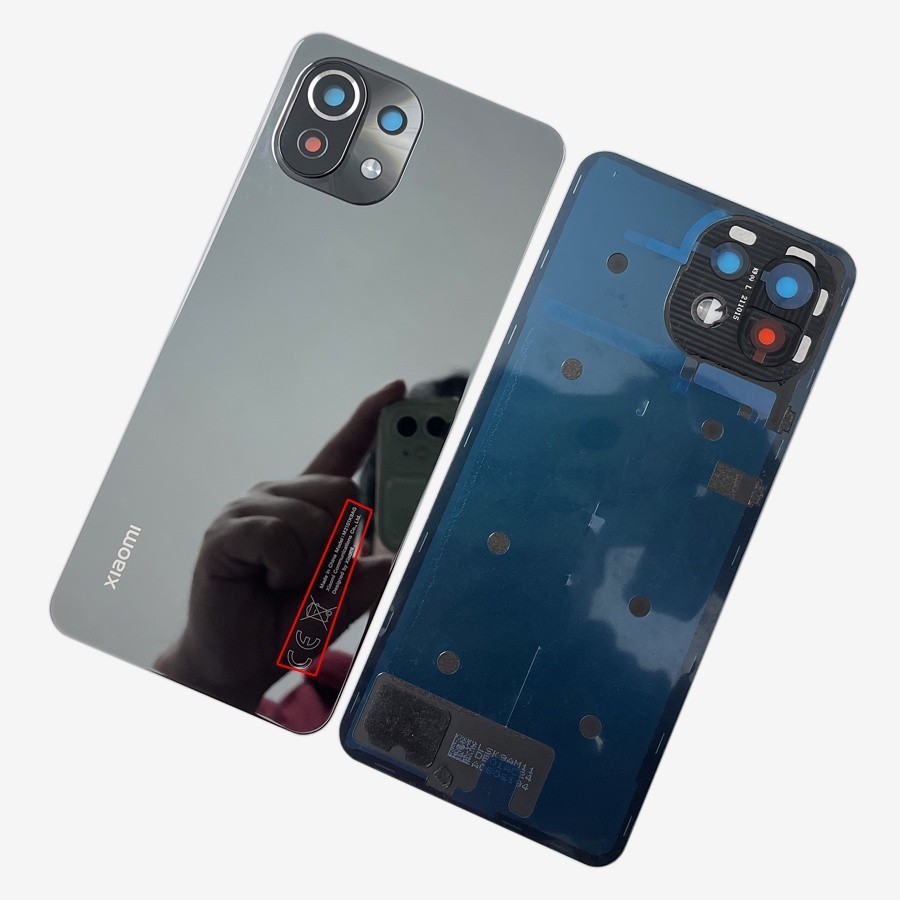 Thumbnail 3