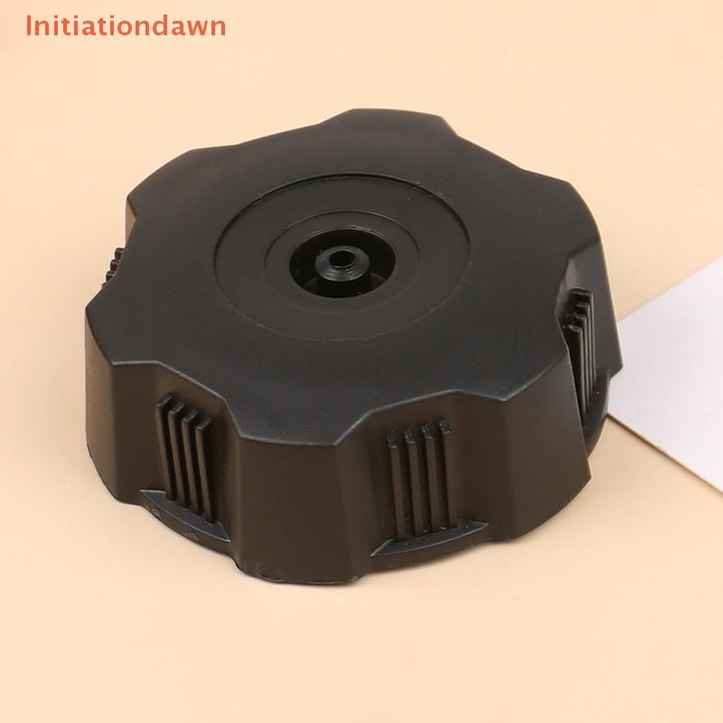 [Initiationdawn] ถังน้ํามันรถจักรยานยนต์ 1PC 60 มม. 49cc 70cc 90CC 110cc อุปกรณ์เสริม ATV
