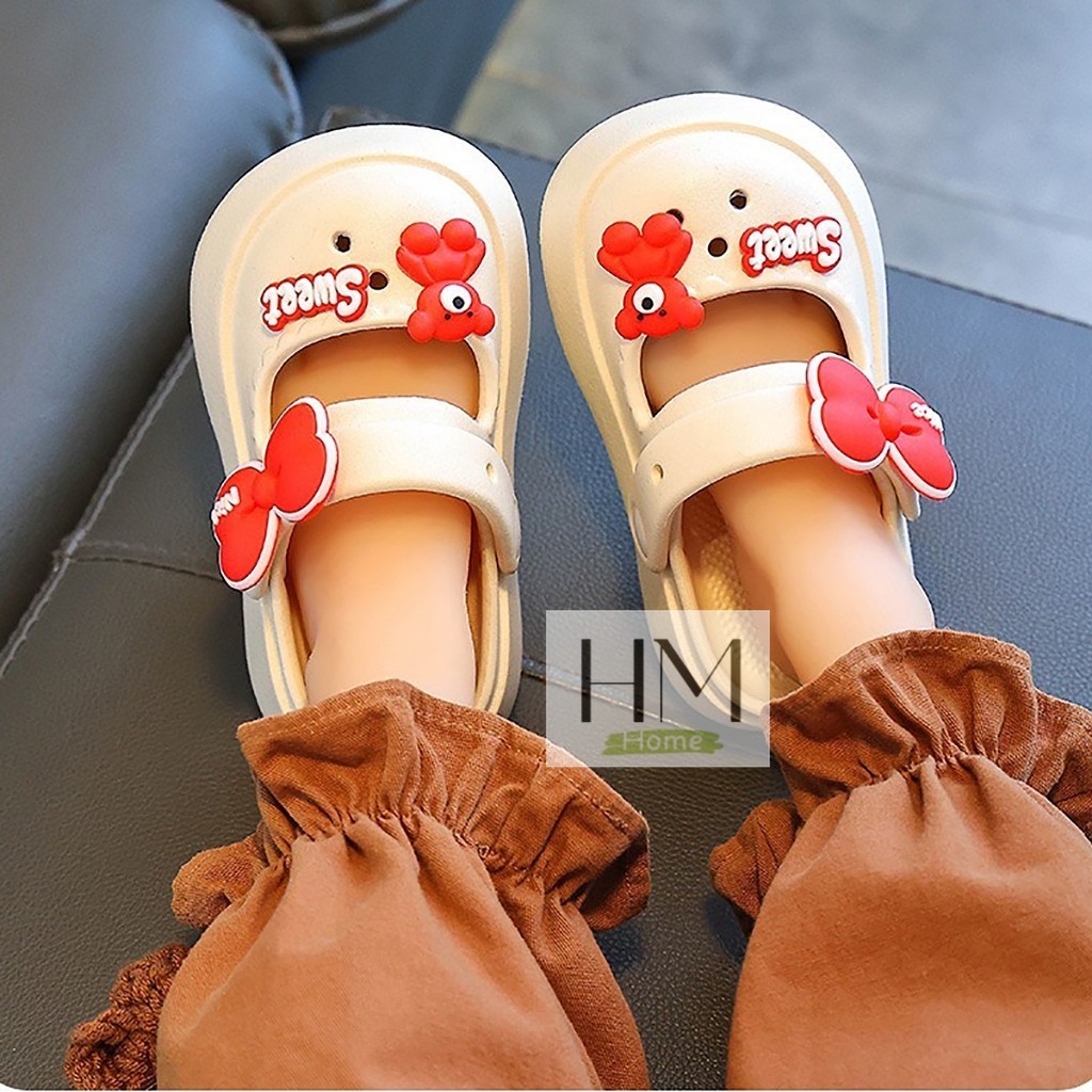 รูปภาพ 5