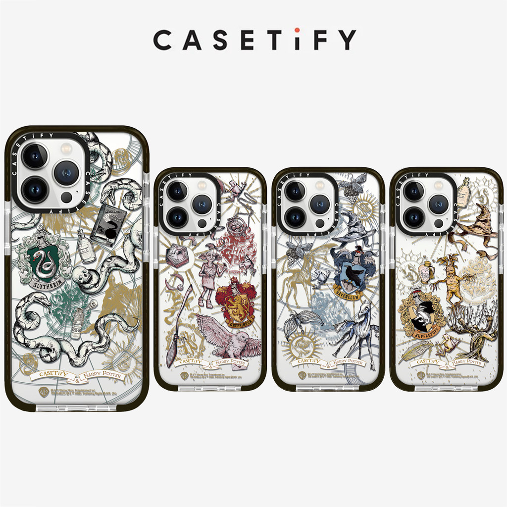 Magic Academy งูสีขาวนุ่มเคสโทรศัพท์สําหรับiPhone 16 Pro Max 16 Pro 15ProMAX 16 15 14 13 12 11 Pro Max XR IXกรณีคลุมทั้งหมดปลอกกันกระแทกป้องกันปกอ่อน