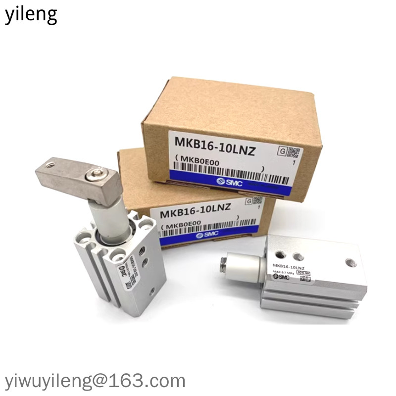 SMC นิวเมติกกระบอกบาง CQ2B/CDQ2B32-5-10DZ-15-20-25-30-35-40-50-75DCMZ