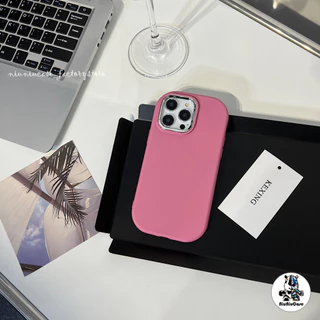 Dopamine เคสโทรศัพท์ For OPPO A38 A15s A57 A77s A93 A17k A18 F9 A31 A16s A54 A7 A74 A95 A94 A92 A52 A92 A9 A78 A58 Case