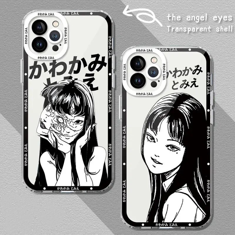 เคส Samsung A06 A05s A04 A05 A54 A23 A24 A34 A13 A22 A52 A02s A10s A11 A13 A12  A14 A20s A24 A34 A32 A53 A73 A71