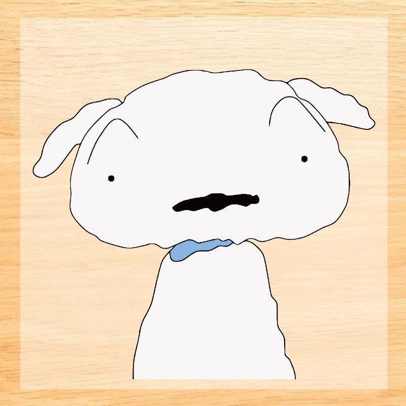 เครยอนชินจังสติกเกอร์พิมพ์การถ่ายเทความร้อนทําเองสติกเกอร์ผ้าสติกเกอร์ล้างทําความสะอาดได้สติกเกอร์ผ้าตกแต่ง - รูปที่ 5