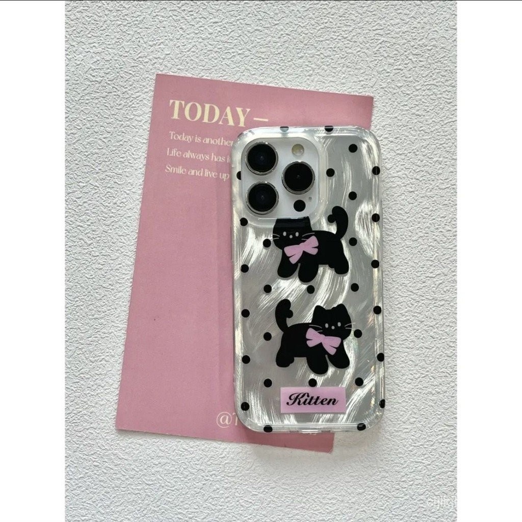 สําหรับRealme C63 C30 C53 C51 8l 11 หมายเหตุ 50 C35 C33 C15 13 PRO C55 C2 10 12 PLUS 7 8 7 PRO 5 C67