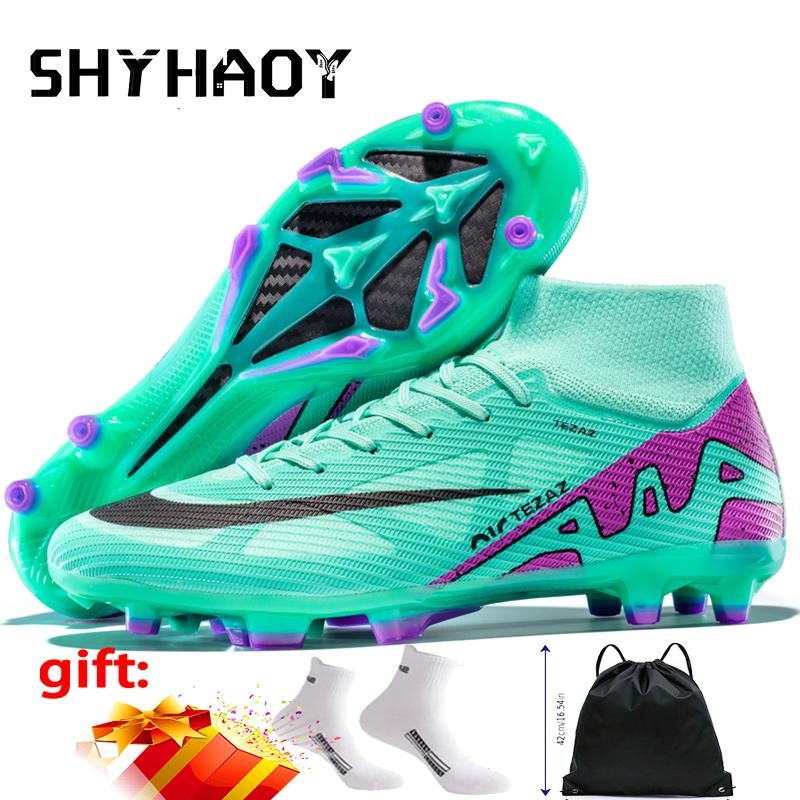 รองเท้ากีฬาผู้หญิง LT,ใช่365,แฟชั่น,รองเท้าฟุตบอลผู้ชาย,รองเท้าเด็ก,สไตล์ล่าสุด,2024,ขนาดใหญ่35-45