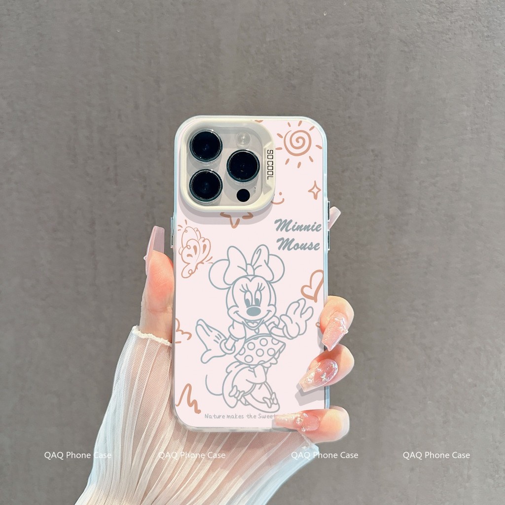 เคสซอฟต์โฟนสำหรับ iPhone เข้ากันได้กับ iPhone 15 14 13 12 11 X Max XR X 7p 8p เคสโทรศัพท์นุ่มๆของ XP