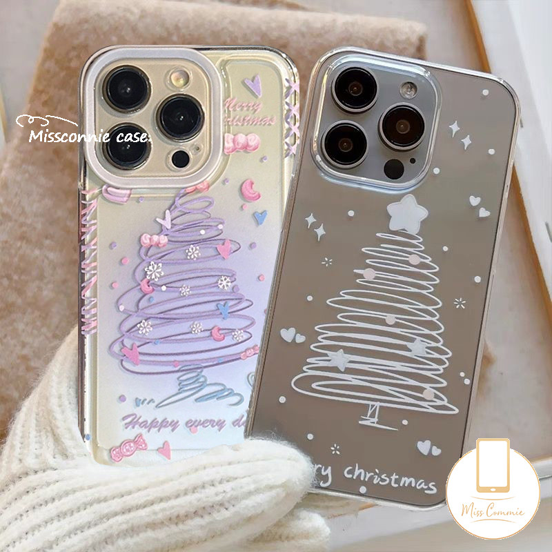สําหรับoppo A3X A38 A12 A7 A74 A17K A60 A16 A53 A18 A17 A15 A57 A3s A5 A95 A3Pro A5s A77 A78 A54 A76 A58 A76 A76 A31 A57 A96 A57 A57 A57 A57 A57 A57 A57 A57 A57 A57 A57 A57 A57 A57 A57 A57 A5s A9