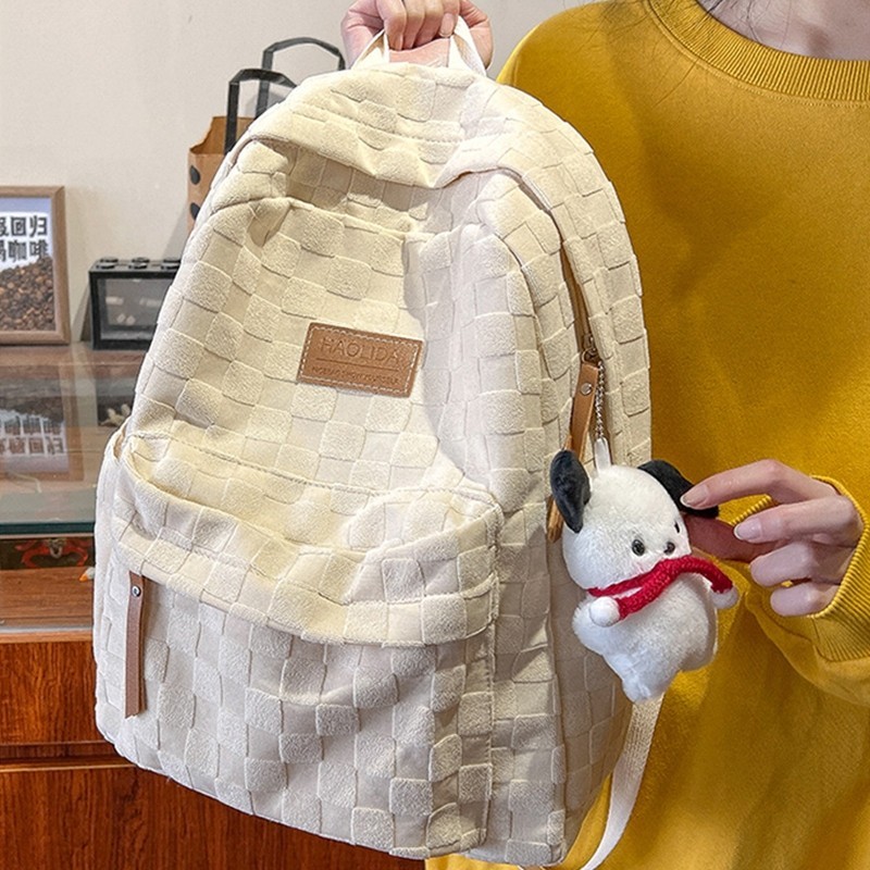 รูปภาพ 5