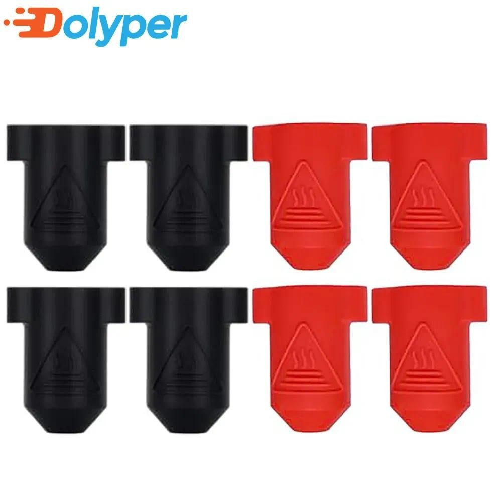 5-30pcs K1 Max ซิลิโคนถุงเท้าสําหรับ Creality K1C, K1, K1 MAX, Ender 3 V3 KE, CR10 SE 3D เครื่องพิมพ