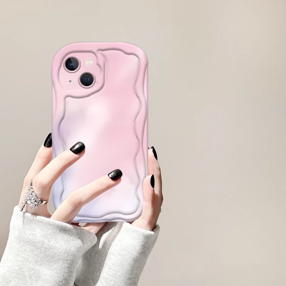 เคส Realme 12x 13 11 Pro+ 11X 10 Pro 9i 7i 8 C17 C12 7 Pro C35 C25 C65 C30 50A เรียวมี C53 C55 C51 C33 C21 C11 C63 - รูปที่ 3