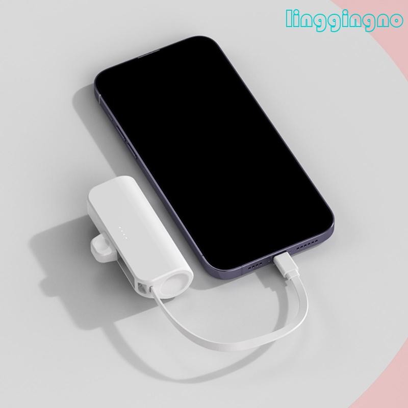Rr Portable 21700 Pack Case ความจุ 21700 กล่องเก็บของ USB C