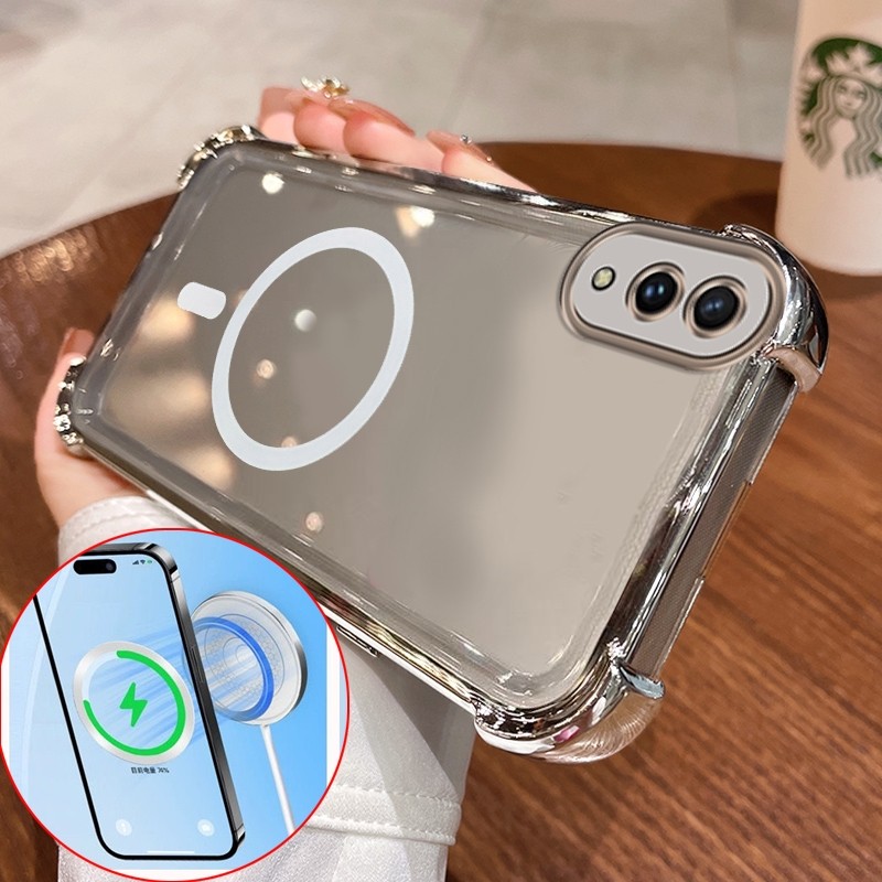 ปลอก vivo y91c vivo y1s vivo y93 1005