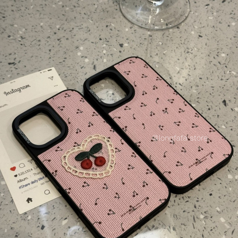 กรณีโทรศัพท์น่ารักสำหรับ iPhone 15 14 13 16 PRO MAX 14pro 13pro 16pro 15pro 16PROMAX ฝาครอบป้องกันฮาร์ด g litter ที่เรียบง่ายล้าง