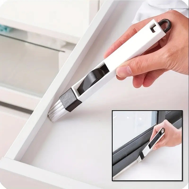 รูปภาพ 2