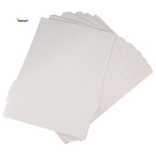 200แผ่นของเนอสเซอรี่กระดาษงอกกระดาษปลูกผัก18 X 26.6ซม.,เหมาะสําหรับถาดการงอกของพืช