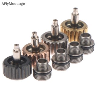 Afl สําหรับนาฬิกา Crowns นาฬิกากันน้ําเปลี่ยนเครื่องมือซ่อมแ…