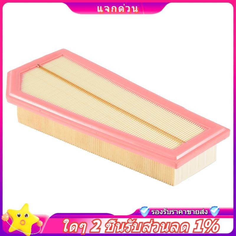 ในสต็อก- กรองอากาศสําหรับ W204 S204 C204 A204 R172 C250 SLK250 2012-2015 2710940304