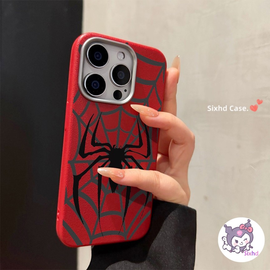 สําหรับ OPPO A7 A5S A3S A12 A3 A3X A60 A57 A77 A79 A18 A16 A15 A58 A53 A54 A55 A5 A9 A98 A78 A74 A92 Ins ฝาครอบโทรศัพท์หนังSide A93 ฝาครอบโทรศัพท์หนังThicken