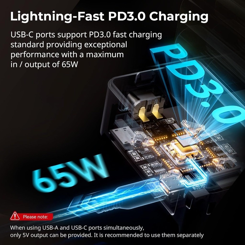 แบตเตอรี่ SmallRig VB99/VB50 V Mount สำหรับกล้อง/กล้องวิดีโอ/จอภาพ/ไฟวิดีโอ