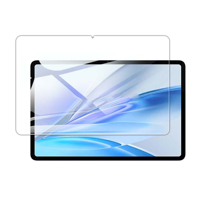 กระจกนิรภัยกันรอยหน้าจอสําหรับ BMAX MaxPad i12 Power i11S i10 Plus i11 New i8 ฟิล์มป้องกัน i12Power tempered glass screen protector i10PlusNew i11New หน้าจอเหนียวผิว