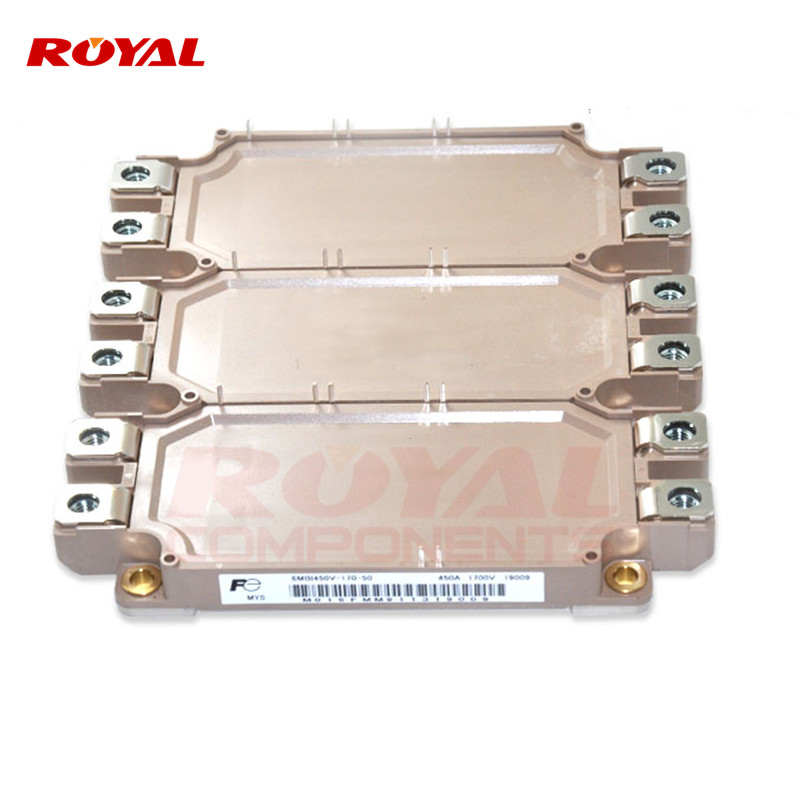 6MBI450V-120-50 6MBI450V-170-50 6MBI300UE-120-04 6MBI450UE-120-04 6MBI225UE-120 6MBI450UE-120-03 6MB