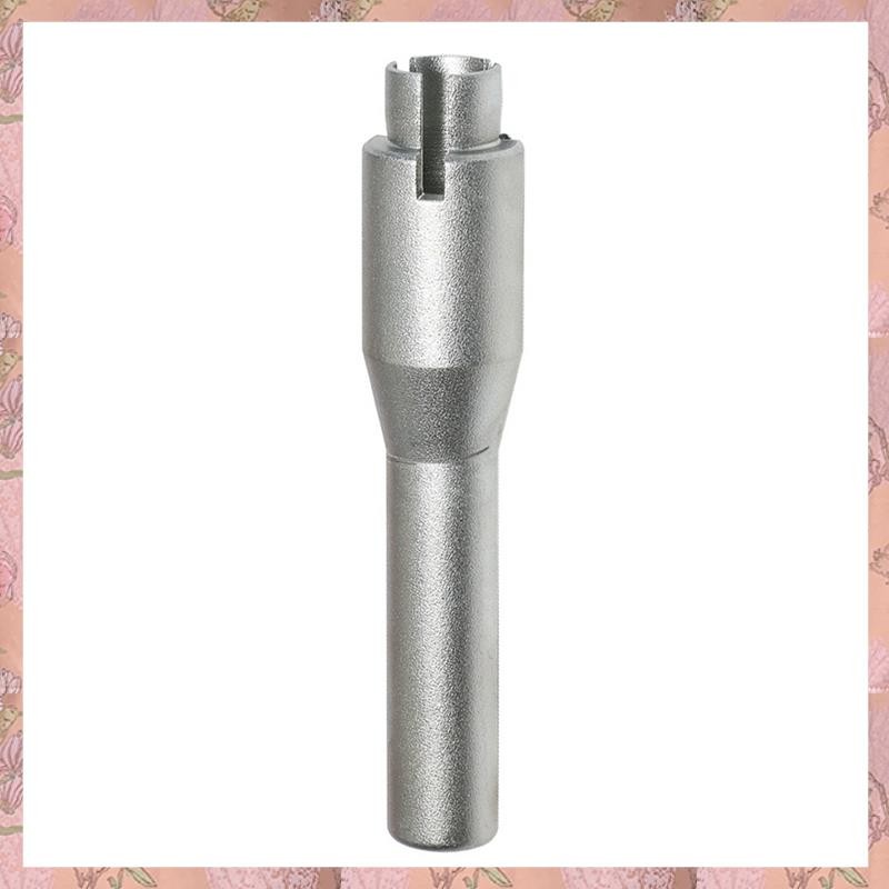 [h3w732xnj.ph] ใหม่คุณภาพสูงรถ CVVL หน่วยเบรกรีเซ็ตเครื่องมือสําหรับ Petrol Star 2.0T ซ่อมรถยนต์