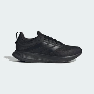 adidas วิ่ง รองเท้า RUNBLAZE สำหรับผู้ชาย ผู้ชาย สีดำ JP6928