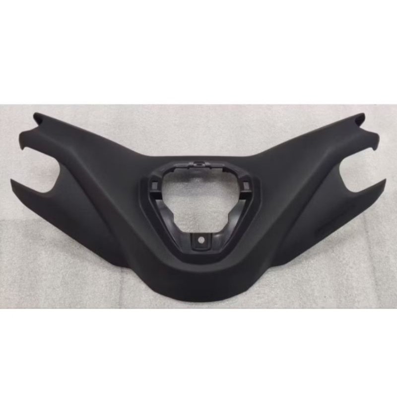 B6H-F6143-00 B6H-F6144-00 YAMAHA NMAX V2 NMAX 155 V2 HANDLE UPPER COVER LOWER COVER