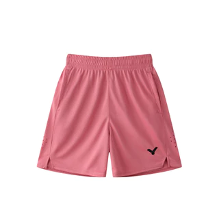 ในสต็อกจัดส่งฟรี ​กางเกงขาสั้น Pro Badminton/Tennis Hybrid 2025 – การออกแบบความชื้นระบายอากาศสําหรับ Multi-Sport Agility 225