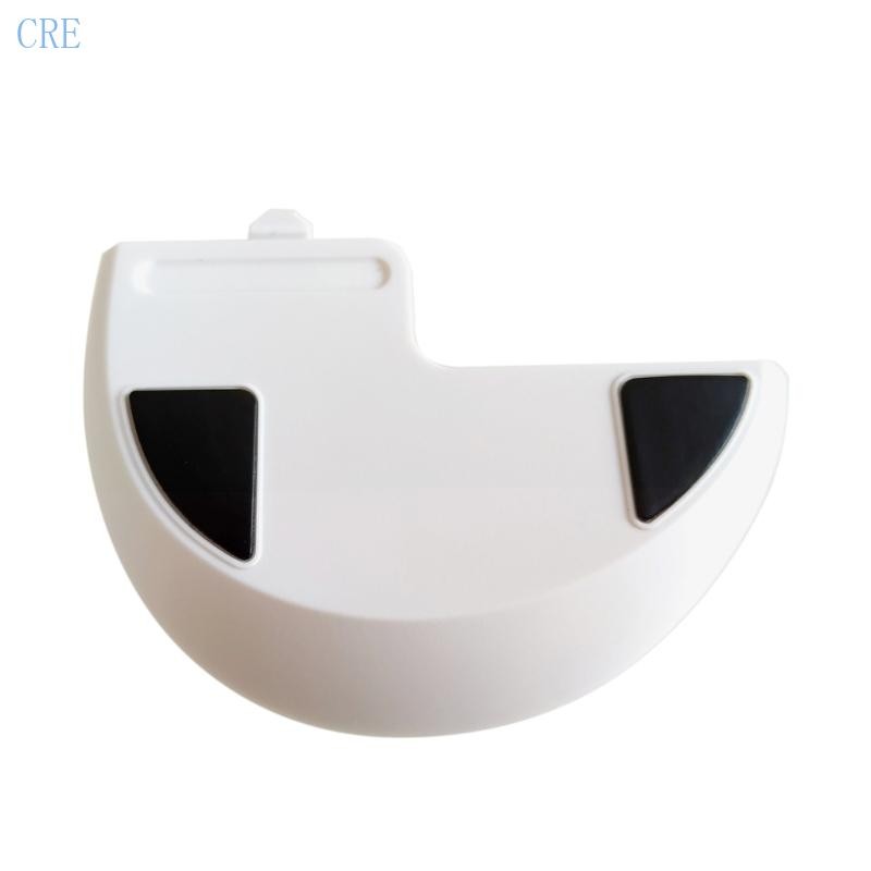 CRE 1 ชิ้น Orginal Mouse Cover สําหรับ M720 Mouse Case- เปลี่ยนใหม่