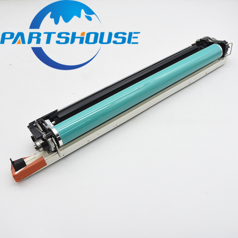 NPG45 NPG46 GPR-30 กลองสําหรับ Canon iR-ADV C5045 C5051 C5250 C5255 C5030 C5235 C5240 IRC 5030 5035 