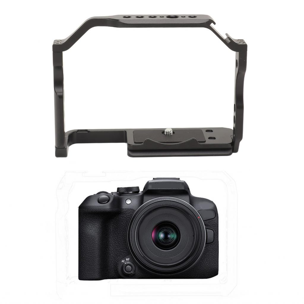 วิดีโอการสร้างโมเดลกล้องถ่ายภาพที่แม่นยำพร้อมสำหรับการสร้างภาพยนตร์ Slot Slot ภาพยนตร์ Arca 38 มม.