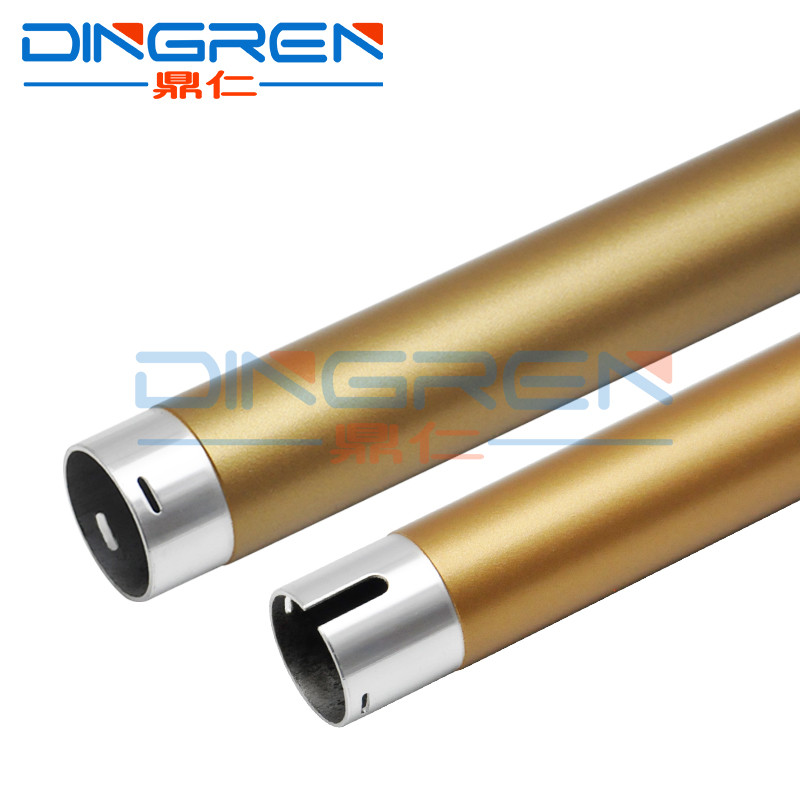 เหมาะสําหรับ Fuji Xerox S2420 S2320 S2520 S1810 S2010 แก้ไขลูกกลิ้งด้านบน WC 5019 5021 5022 5024 ลูก