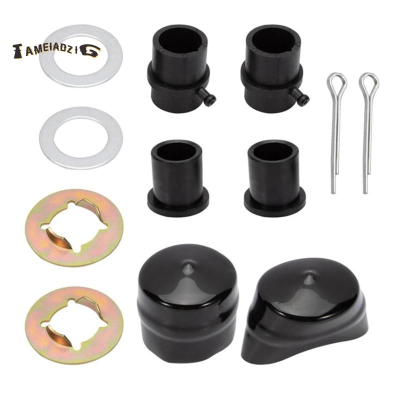 9401-0990b 77410990B 94-0990A 77410990 แบริ่งล้อหน้า Rebuild Kit สําหรับ -